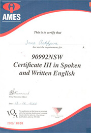Click to enlarge image certificate-3.jpg